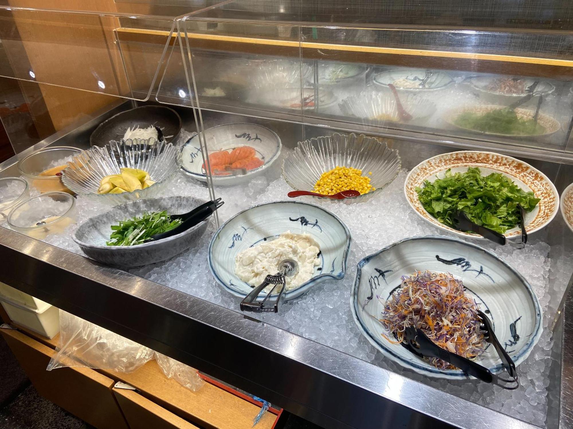 Travelodge Kyoto Shijo Kawaramachi エクステリア 写真