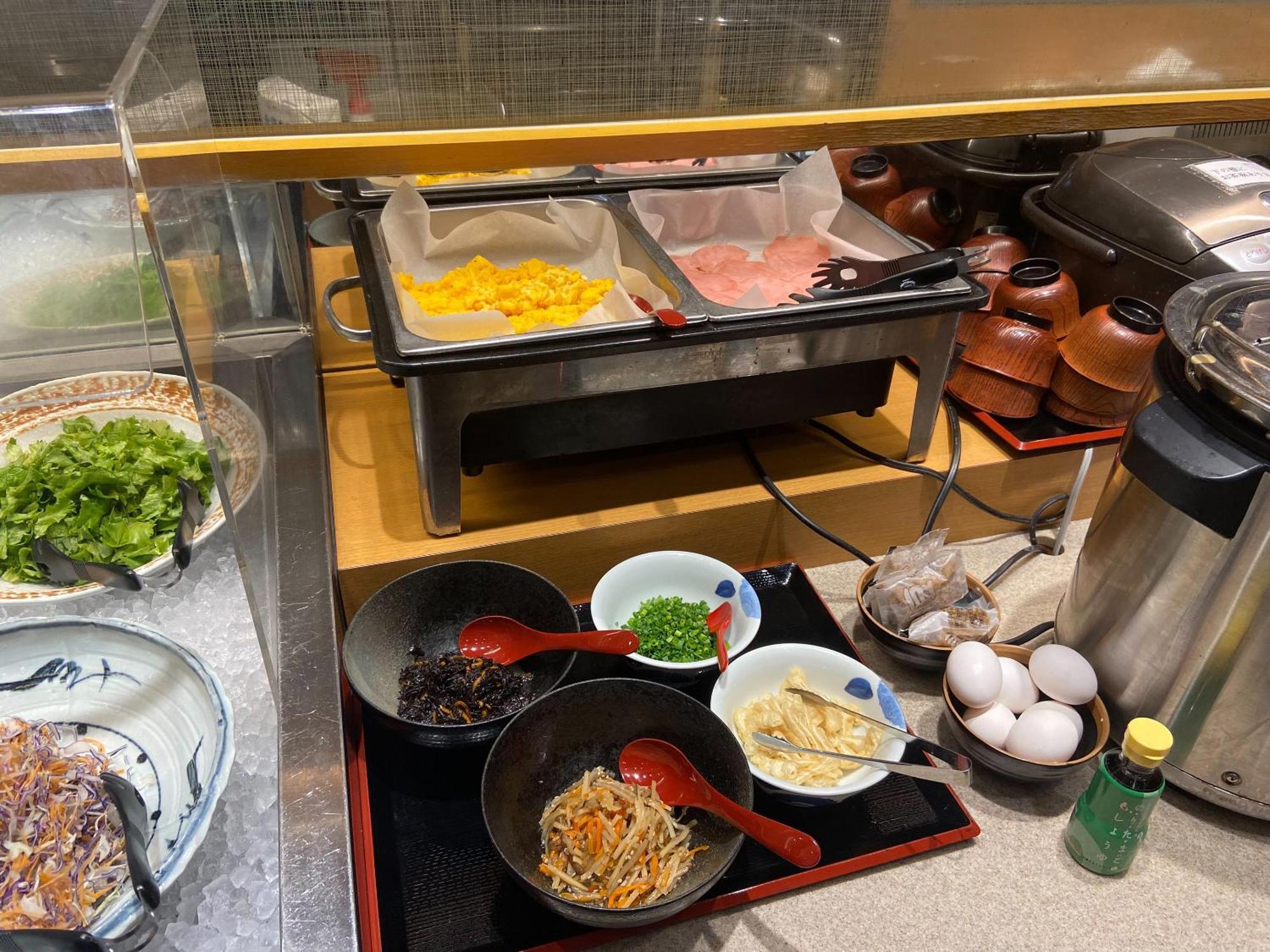 Travelodge Kyoto Shijo Kawaramachi エクステリア 写真